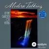 Modern Talking - In 100 Years