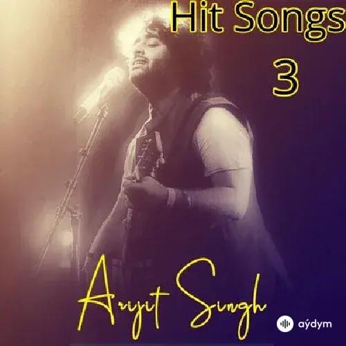 Arijit Singh - Enna Sona