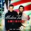 Modern Talking - Witchqueen Of Eldorado