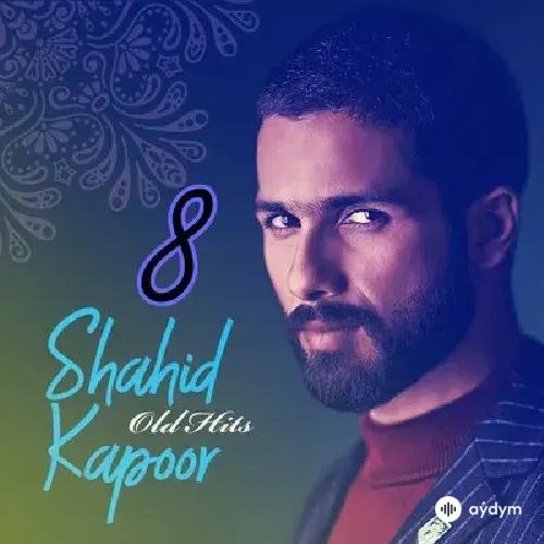 Arijit Singh - Hamari Adhuri Kahani (2)