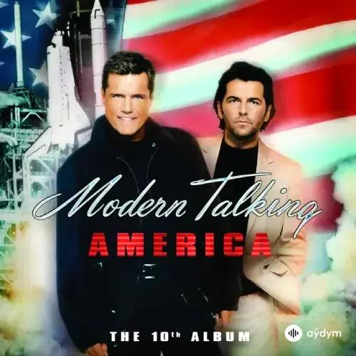 Modern Talking - Rain In My Heart