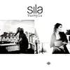 Sila  - Çocuk