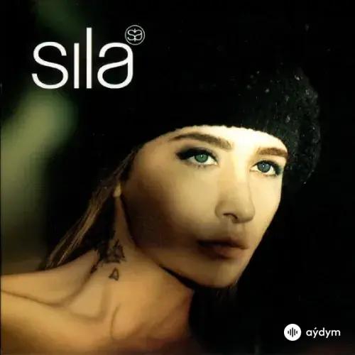 Sıla (2007)