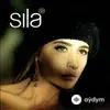 Sila  - Kenar Süsü