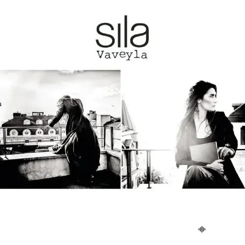 Sila  - Çocuk