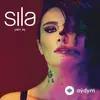 Sila  - Yabanci