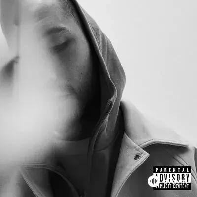 Скриптонит - Рабские Лекции (Умножить)