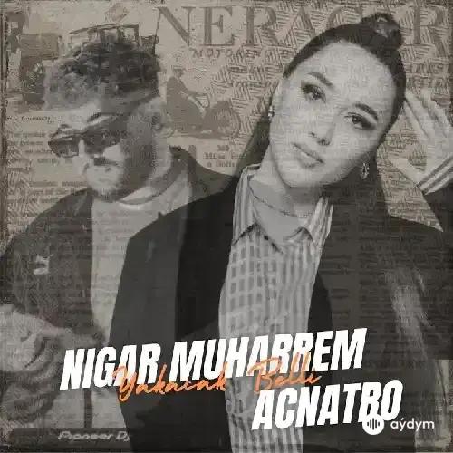 Yakacak Belli - & Acnatro