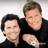 Modern Talking - In 100 Years