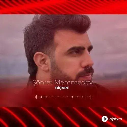 Şöhret Memmedov - Biçarə