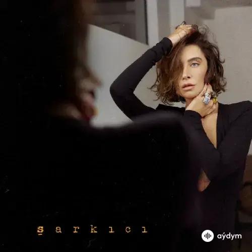 Sila  - Şarkici