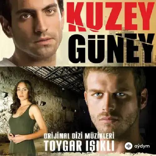 Beýlekiler     - Hayat Gibi - Toygar Işikli