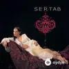 Sertab Erener - Aaa....