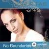 Sertab Erener - Here I Am (Radio Edit)