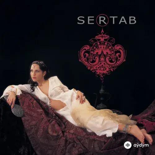 Sertab Erener - Aaa....