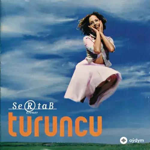 Turuncu (2001)