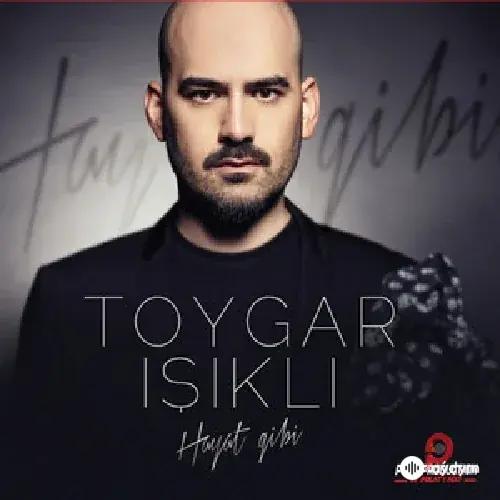 Toygar Işıklı - Korkuyorum