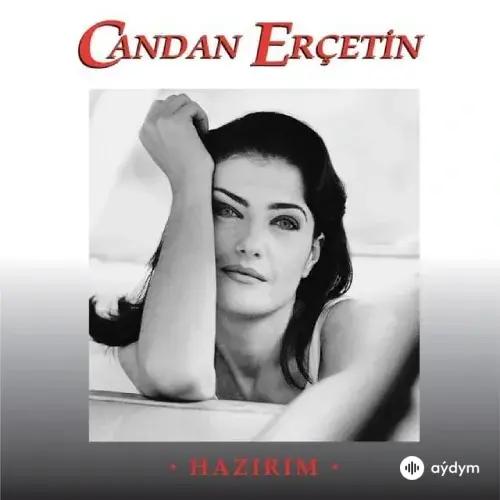 Candan Erçetin - Umrumda Değil