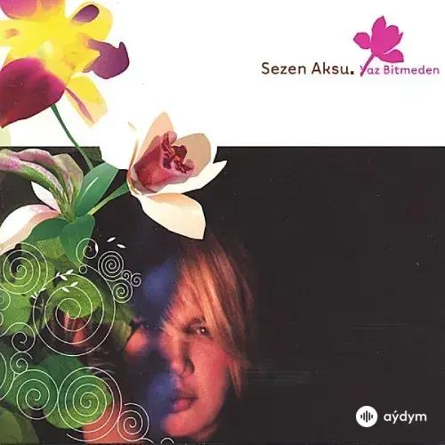 Sezen Aksu - Aşktan Ne Haber