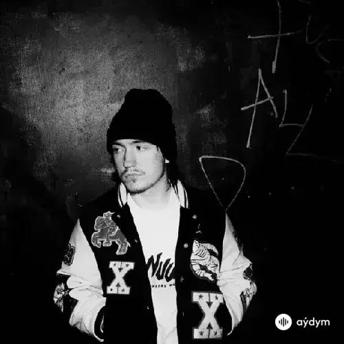 Tommy Richman - Million Dollar Baby