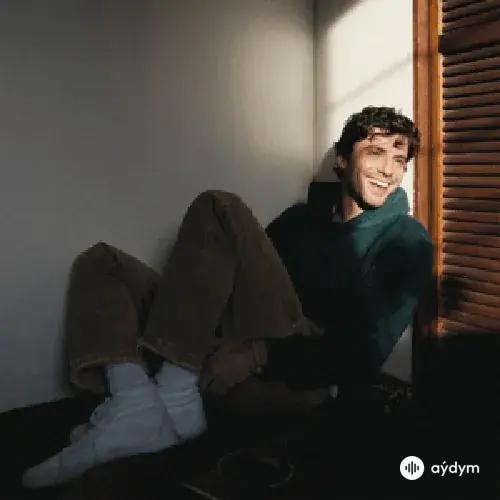 Mark  Ambor - Belong Together