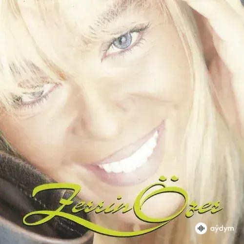 Zerrin Özer - Paşa Gönlüm