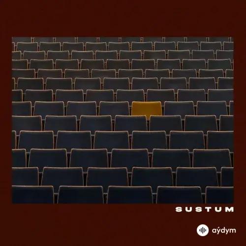 Evdeki Saat - Sustum