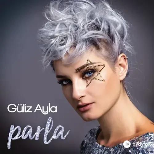 Güliz Ayla - Gelsin Öpsün Kalbimi