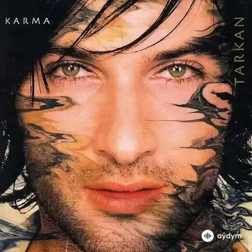 Tarkan  - Ay