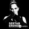 Sertab Erener - Açiliş