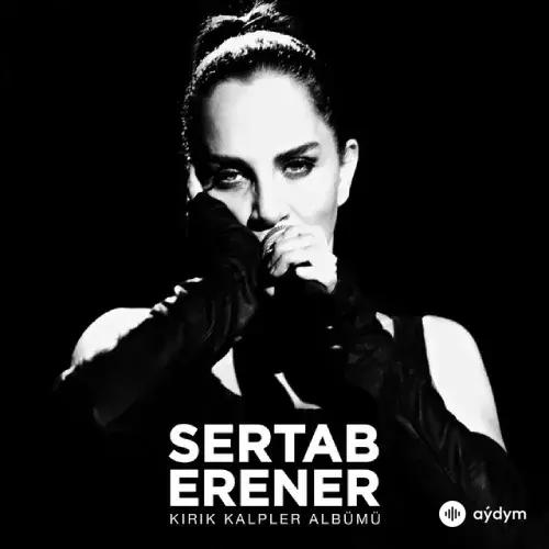 Sertab Erener - Açiliş