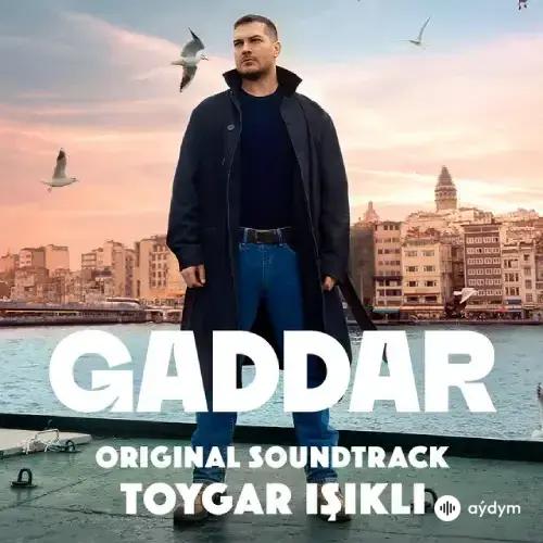 Toygar Işıklı - Gaddar - & Erkin Koray