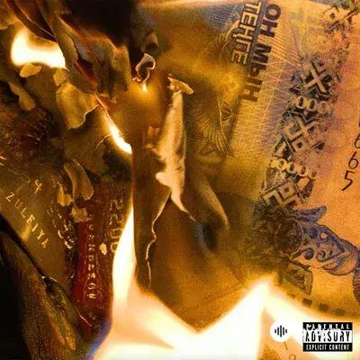 Скриптонит - Умножить (Рабские Лекции)