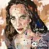 Sertab Erener - Ben Yaşarim