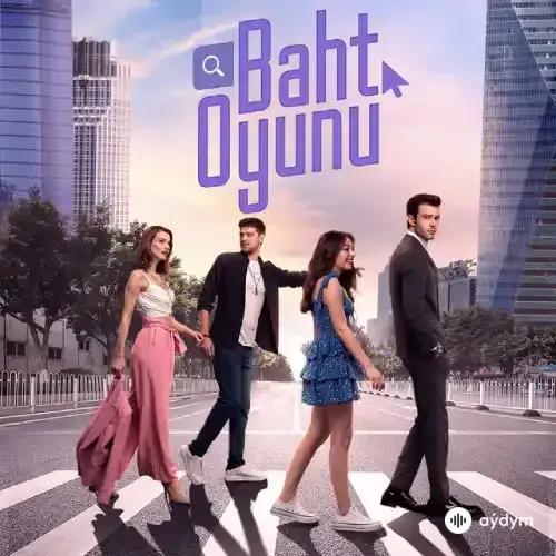 Asli Demirer - Baht Oyunu