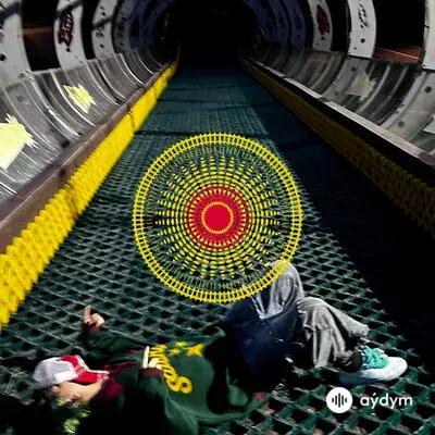 Гречка - Удиви - & Sqwore