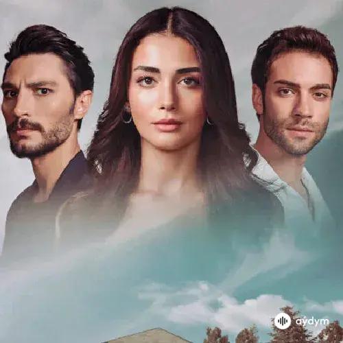 Ender Gündüzlü - Safir - Jenerik