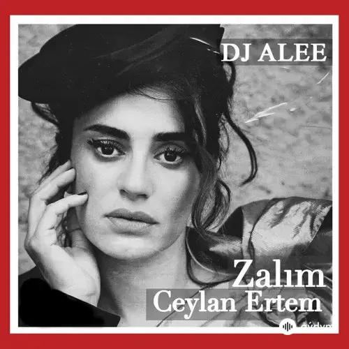 Ceylan Ertem - Zalım (Çukur)