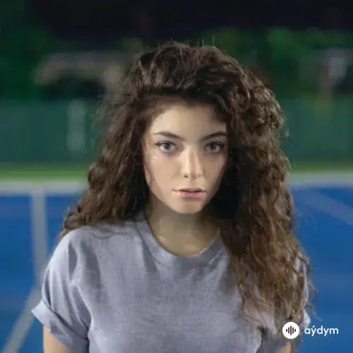 Lorde