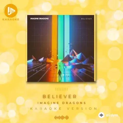 Believer