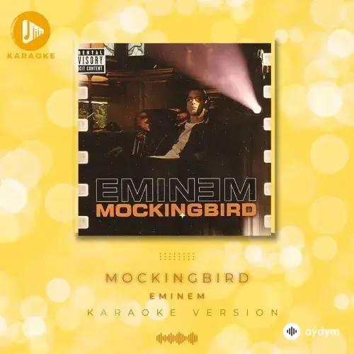 Mockingbird