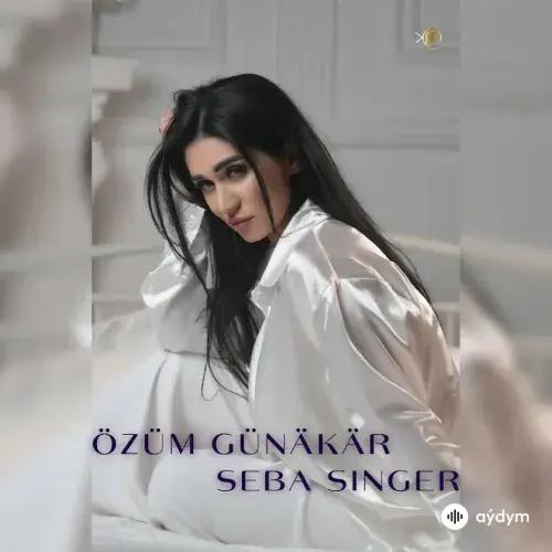 Özüm Günäkär