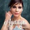 Aydilge - Yeni Başlayanlar İçin Aşk