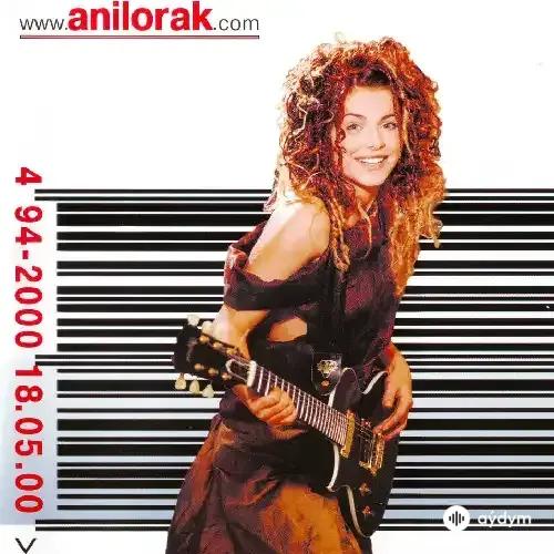 www.anilorak.com (2000)