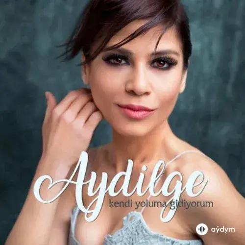 Aydilge - Yeni Başlayanlar İçin Aşk