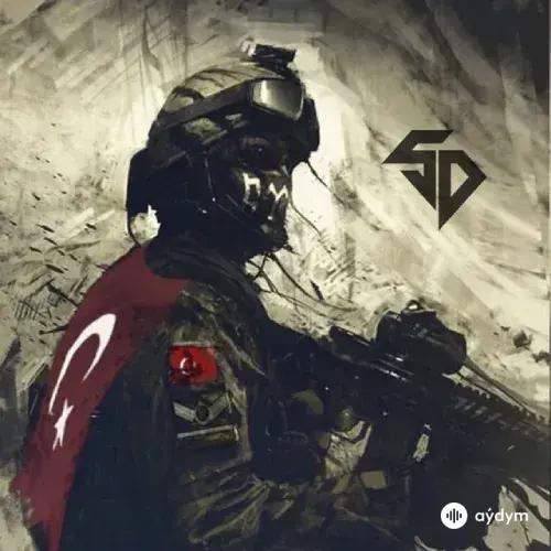 Serhat Durmus - Türküm