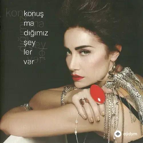 Konuşmadığımız Şeyler Var (2010)