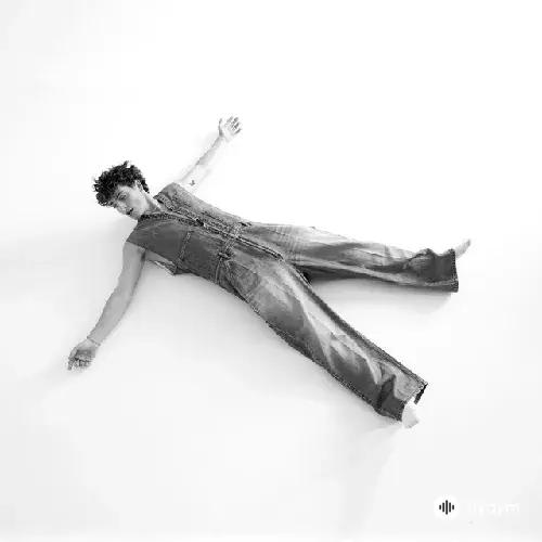 Benson Boone - Let Me Go