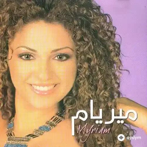 Myriam Fares - Ghmorni 