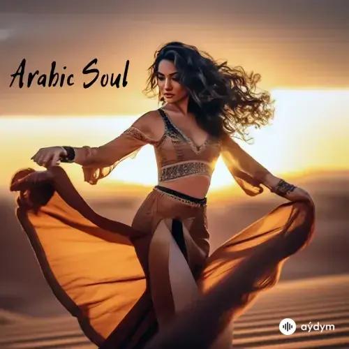 Arabic Soul